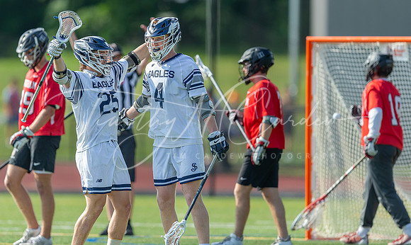 St. John’s Prep vs Hingham Lacrosse D1 Semi-Final Playoffs 2023_06-13_05-01-03_DT7T5031_@TimCardew_2023