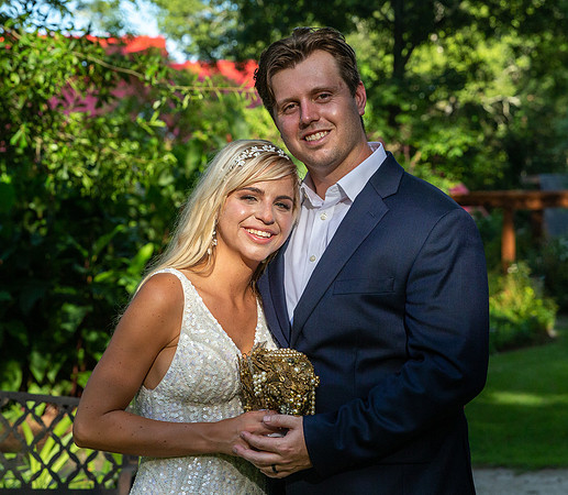 Sam Bens Wedding_2021-07-17_06-39-01_IM1D1547_TimCardew_2021