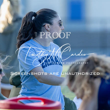 Hamilton-Wenham vs Rockport Field Hockey 2026_2026-09-14_04-54-03_0X4A2948_@TimCardew_2026