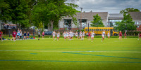 Nobles GLax vs Governors ISL Championship 2025_2025-05-18_02-39-31_IM1D1121_@TimCardew_2025-Enhanced-NR