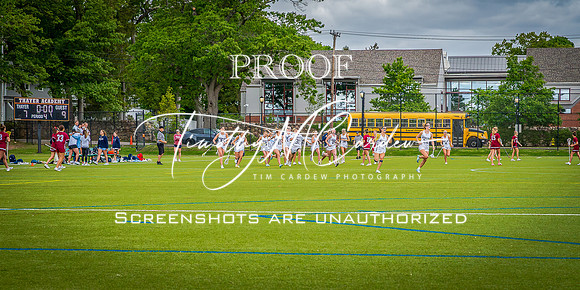 Nobles GLax vs Governors ISL Championship 2025_2025-05-18_02-39-31_IM1D1121_@TimCardew_2025-Enhanced-NR