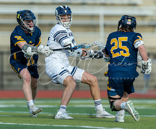 St. John’s Prep vs Xaverian Lacrosse Game 2023_05-01_05-51-28_DT7T3302_@TimCardew_2023