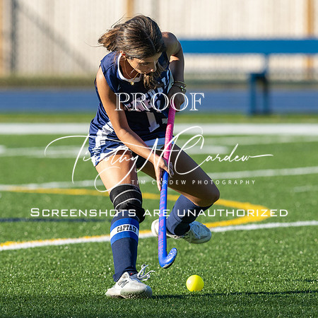 Hamilton-Wenham vs Rockport Field Hockey 2026_2026-09-14_05-15-28_0X4A3480_@TimCardew_2026