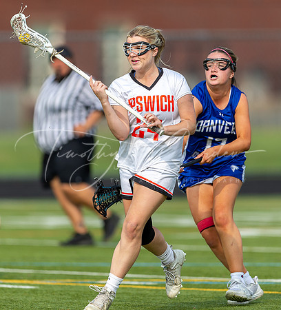 Ipswich vs Danvers Girls HS Varsity Lacrosse Game 2023_05-16_04-40-57_DT7T2367_@TimCardew_2023