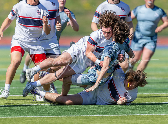 St. John’s Prep vs Lincoln-Sudbury Boys HS Varsity Rugby 2023_2023-04-20_03-12-04_DT7T6554_@TimCardew_2023