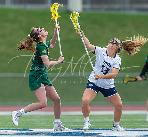 University of New Hampshire vs Vermont Women’s Lacrosse Game 2022_2022-04-16_02-58-34_AB5W2088_@TimCardew_2022