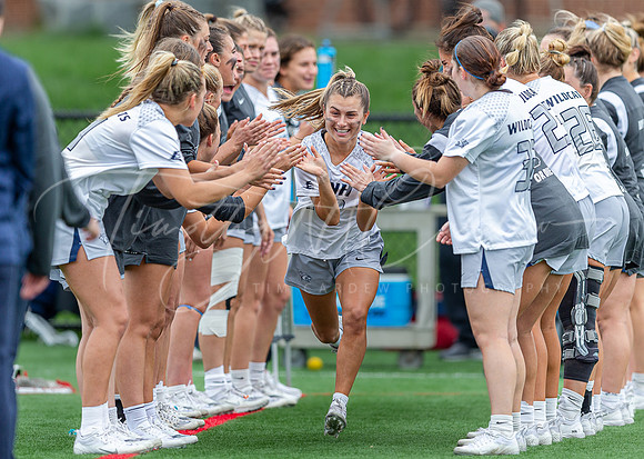 University of New Hampshire vs UMBC Women’s Lacrosse Game 2023_04-29_11-28-13_DT7T9848_@TimCardew_2023