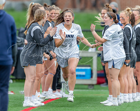 University of New Hampshire vs UMBC Women’s Lacrosse Game 2023_04-29_11-29-19_DT7T9964_@TimCardew_2023