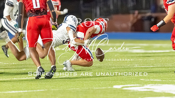 St. John’s Prep Football vs Central Catholic 2026_2026-09-18_08-00-36_0X4A4809_@TimCardew_2026
