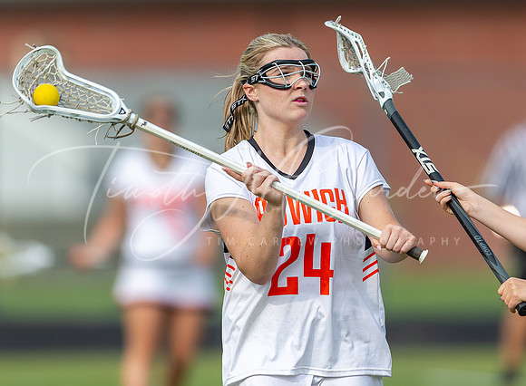 Ipswich vs Danvers Girls HS Varsity Lacrosse Game 2023_05-16_04-38-19_DT7T2296_@TimCardew_2023