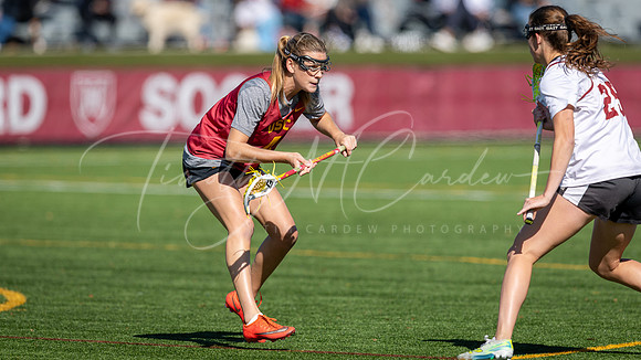 USC WLax vs Harvard, Boston College & ASU 2026_2026-10-10_11-04-42_0X4A2035_@TimCardew_2026
