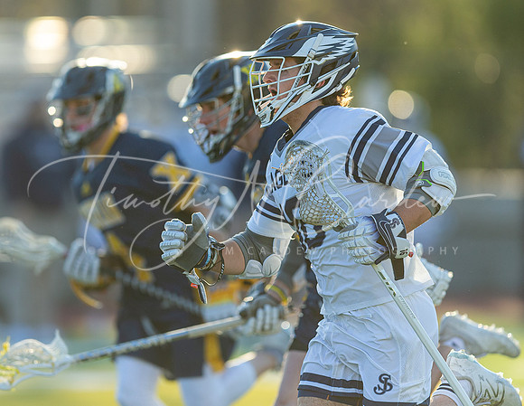 St. John’s Prep vs Xaverian Lacrosse Game 2023_05-01_06-28-52_DT7T3779_@TimCardew_2023