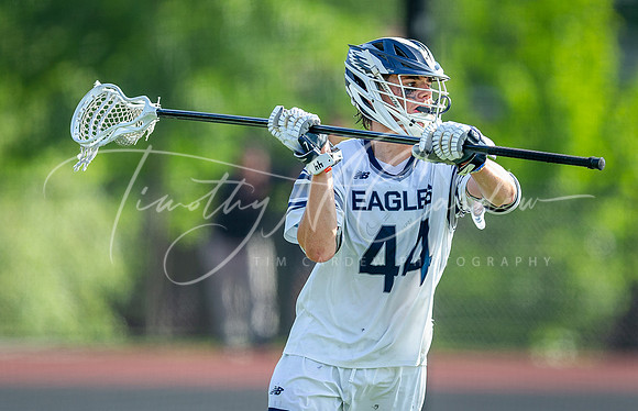 St. John’s Prep vs Hingham Lacrosse D1 Semi-Final Playoffs 2023_06-13_05-05-39_DT7T5222_@TimCardew_2023
