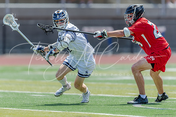 St. John’s Prep vs Hingham Boys HS Varsity Lacrosse Game 2023_2023-05-27_11-26-49_DT7T4891_@TimCardew_2023