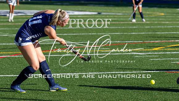 Hamilton-Wenham vs Rockport Field Hockey 2026_2026-09-14_04-35-22_1K7A6670_@TimCardew_2026
