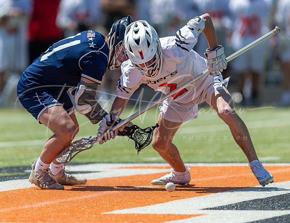 Ipswich vs Hamilton-Wenham Boys HS Home Varsity Lacrosse Game 2023_05-13_11-23-17_DT7T0060_@TimCardew_2023