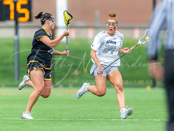 University of New Hampshire vs UMBC Women’s Lacrosse Game 2023_04-29_11-52-25_DT7T0442_@TimCardew_2023