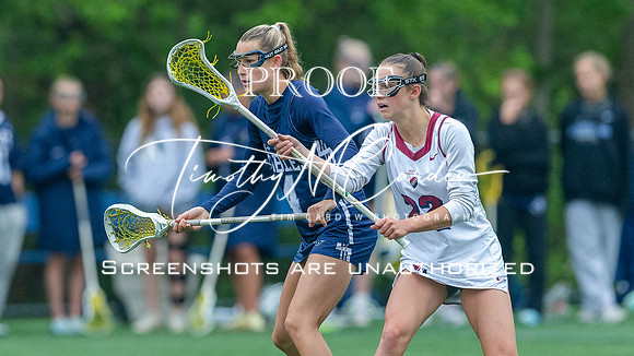 Nobles GLax vs Dexter Southfield 2025_2025-05-05_05-19-42_DT7T1125_@TimCardew_2025