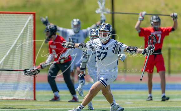 St. John’s Prep vs Hingham Boys HS Varsity Lacrosse Game 2023_2023-05-27_12-06-07_DT7T5398_@TimCardew_2023