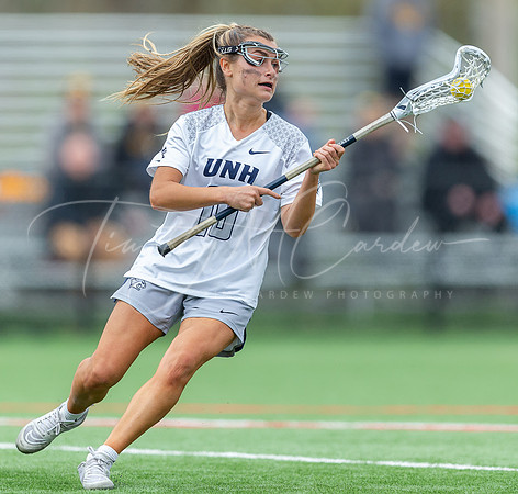 University of New Hampshire vs UMBC Women’s Lacrosse Game 2023_04-29_11-57-13_DT7T0564_@TimCardew_2023