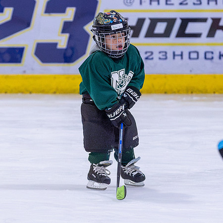 North Reading Youth Hockey 2026_2026-10-04_08-15-08_311A8146_@TimCardew_2026