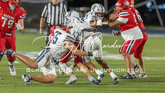 St. John’s Prep Football vs Central Catholic 2026_2026-09-18_07-28-44_0X4A4526_@TimCardew_2026