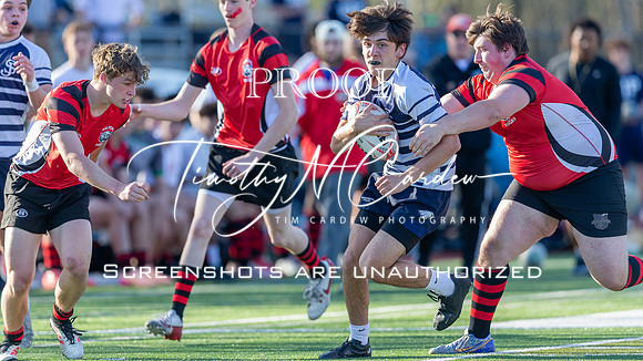 St. John’s Prep Rugby vs Milton HS 2025_2025-04-30_05-40-07_AB5W8878_@TimCardew_2025
