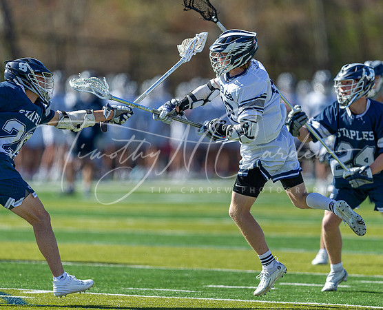 St. John’s Prep vs Staples (CT) Lacrosse Game 2023_05-06_03-54-01_DT7T8783_@TimCardew_2023