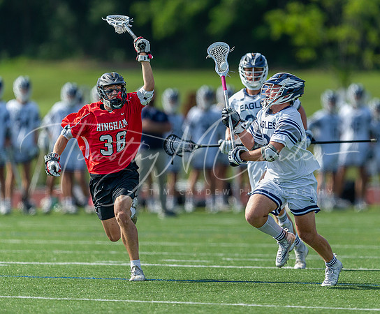 St. John’s Prep vs Hingham Lacrosse D1 Semi-Final Playoffs 2023_06-13_04-47-37_DT7T4558_@TimCardew_2023