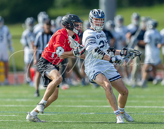 St. John’s Prep vs Hingham Lacrosse D1 Semi-Final Playoffs 2023_06-13_04-44-08_DT7T4440_@TimCardew_2023