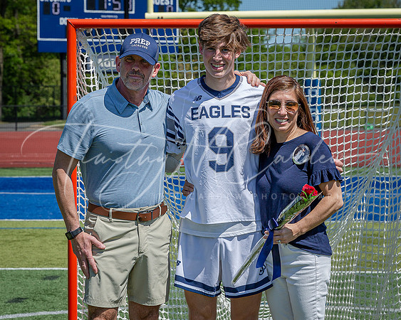 St. John’s Prep vs Hingham Boys HS Varsity Lacrosse Game 2023_05-27_10-51-12_IM1D4606_@TimCardew_2023