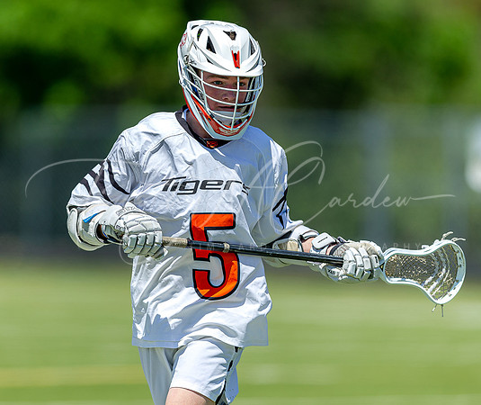Ipswich vs Hamilton-Wenham Boys HS Home Varsity Lacrosse Game 2023_05-13_12-43-25_DT7T1075_@TimCardew_2023
