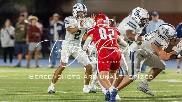St. John’s Prep Football vs Central Catholic 2026_2026-09-18_08-27-42_0X4A5070_@TimCardew_2026