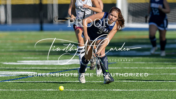 Hamilton-Wenham vs Rockport Field Hockey 2026_2026-09-14_04-14-58_0X4A2413_@TimCardew_2026