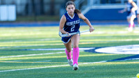 Hamilton-Wenham vs Ipswich Field Hockey 2026_2026-10-19_04-49-11_0X4A6416_@TimCardew_2026