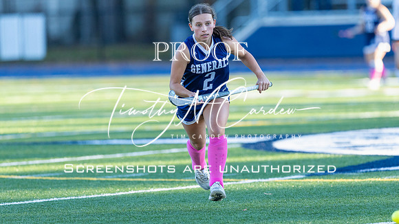 Hamilton-Wenham vs Ipswich Field Hockey 2026_2026-10-19_04-49-11_0X4A6416_@TimCardew_2026