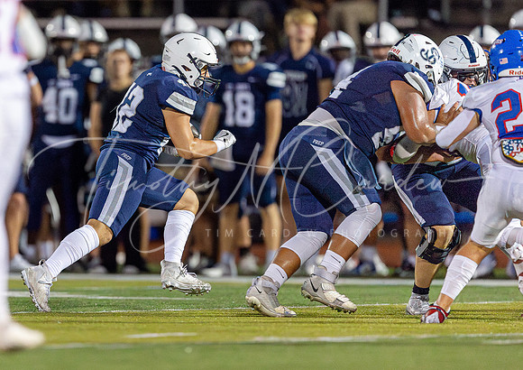 St. John’s Prep Football vs Londonderry 2024_2024-09-13_07-20-44_DT7T6992_@TimCardew_2024-Enhanced-NR