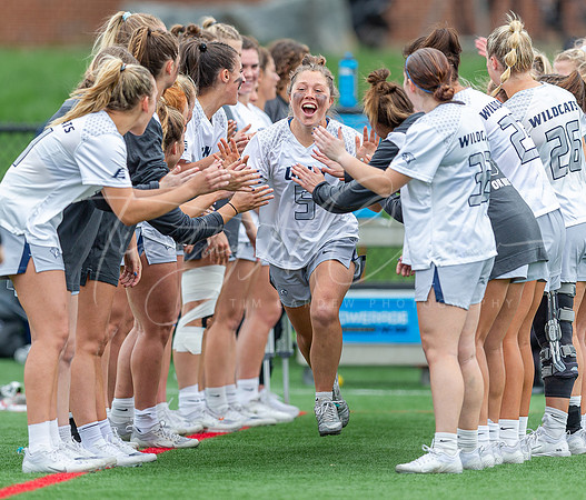University of New Hampshire vs UMBC Women’s Lacrosse Game 2023_04-29_11-27-57_DT7T9812_@TimCardew_2023
