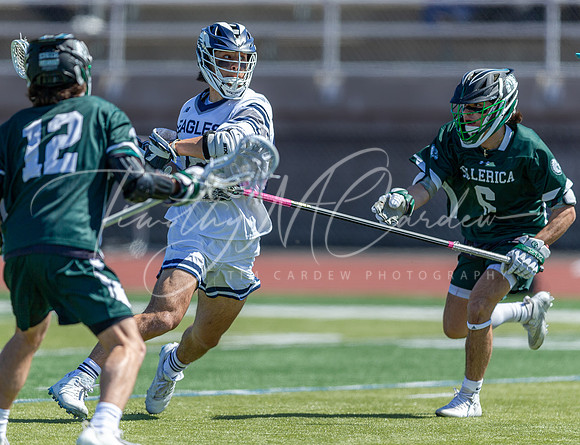St. John’s Prep vs Billerica Memorial High School Boys HS Varsity Lacrosse Game 2023_2023-04-20_11-04-47_DT7T5184_@TimCardew_2023