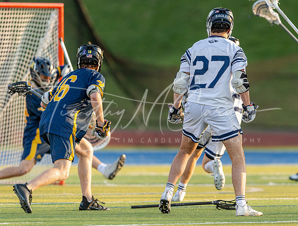 St. John’s Prep vs Xaverian Lacrosse Game 2023_05-01_06-33-16_DT7T4014_@TimCardew_2023