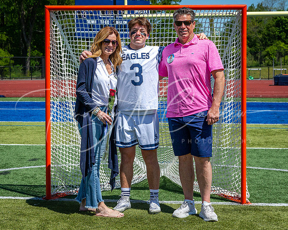 St. John’s Prep vs Hingham Boys HS Varsity Lacrosse Game 2023_05-27_10-49-01_IM1D4601_@TimCardew_2023