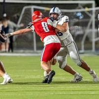 St. John’s Prep Football vs Central Catholic 2026_2026-09-18_07-44-38_0X4A4645_@TimCardew_2026