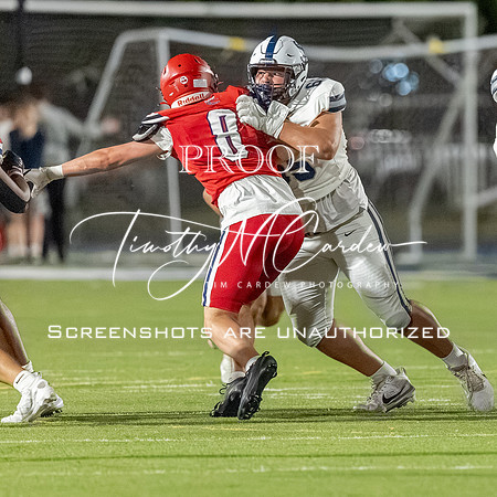 St. John’s Prep Football vs Central Catholic 2026_2026-09-18_07-44-38_0X4A4645_@TimCardew_2026