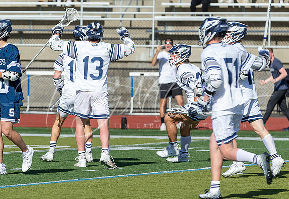 St. John’s Prep vs Staples (CT) Lacrosse Game 2023_05-06_04-37-37_AB5W2847_@TimCardew_2023