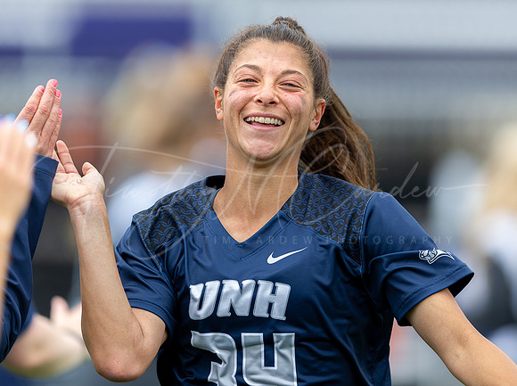 University of New Hampshire vs Univ of Albany 2023 America East Women’s Lacrosse Semi-Final Game_05-05_12-53-42_DT7T4838_@TimCardew_2023