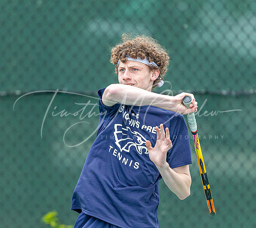 St. John’s Prep vs Newton North D1 Tennis Rd of 8 2023_2023-06-09_02-13-10_DT7T8684_@TimCardew_2023