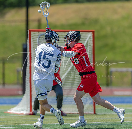 St. John’s Prep vs Hingham Boys HS Varsity Lacrosse Game 2023_2023-05-27_12-10-07_DT7T5542_@TimCardew_2023