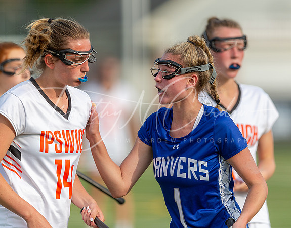 Ipswich vs Danvers Girls HS Varsity Lacrosse Game 2023_05-16_05-31-28_DT7T2920_@TimCardew_2023
