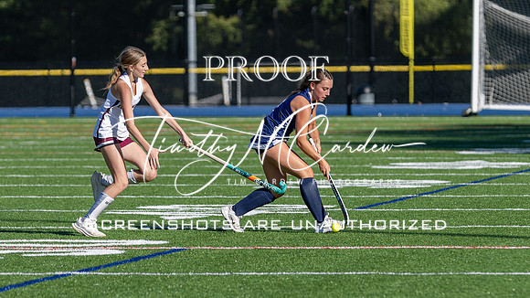 Hamilton-Wenham vs Rockport Field Hockey 2026_2026-09-14_04-14-42_1K7A6287_@TimCardew_2026