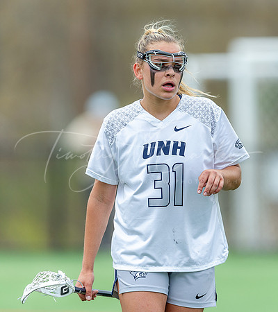 University of New Hampshire vs UMBC Women’s Lacrosse Game 2023_04-29_12-04-48_DT7T0752_@TimCardew_2023
